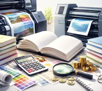 ChatGPT Image Dec 27 2025 12 21 02 PM 360x320