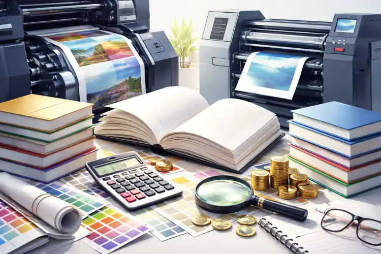 ChatGPT Image Dec 27 2025 12 21 02 PM