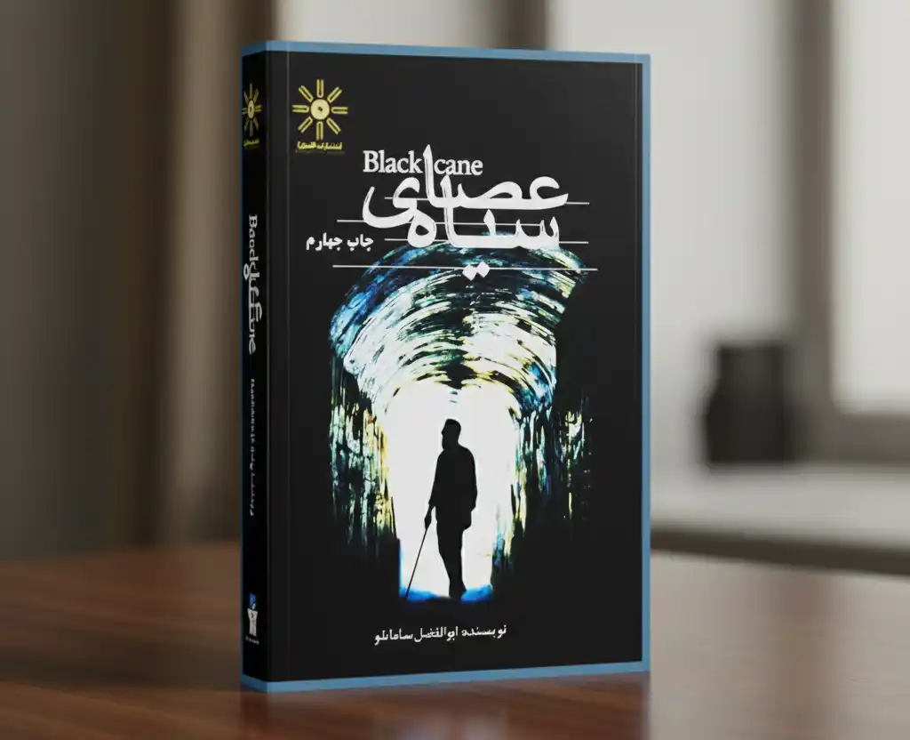 Gemini Generated Image njockvnjockvnjoc