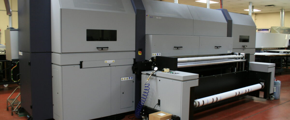 نکات مهم قبل از چاپ کتاب   تصویر شاخص