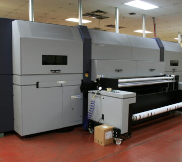 تفاوت چاپ رنگی و سیاه‌وسفید   تصویر شاخص