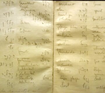 نگارش خلاصه پشت جلد   تصویر شاخص